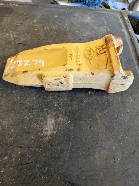 TIP/K90-RC image 1