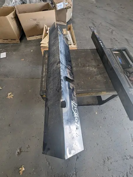 Angle AS image 1