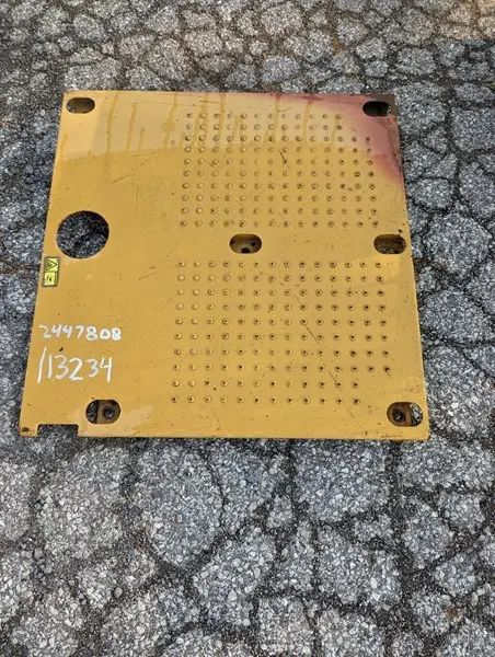 Sheet AS image 1
