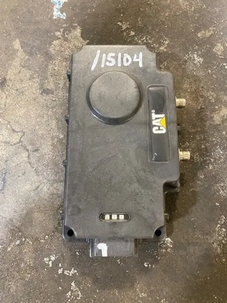 Control GP image 1