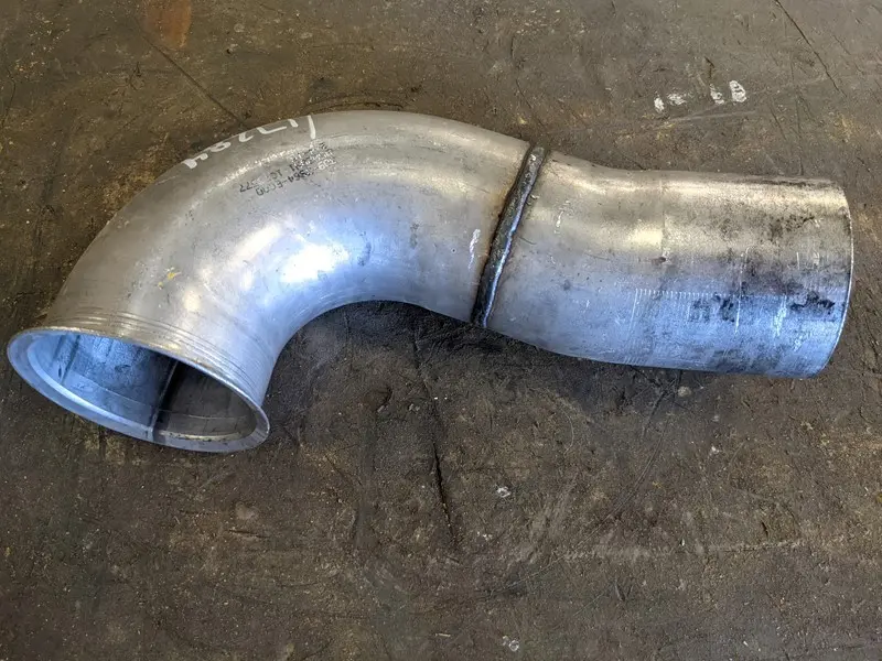 Tube image 1