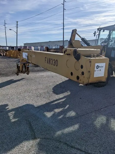 Boom AR image 1