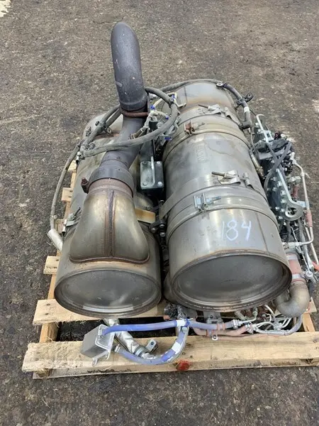Module Ar-ex image 1
