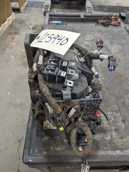 Module Ar-de image 1
