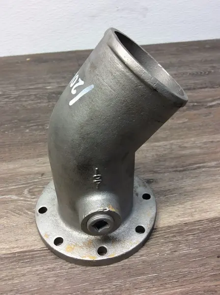 Elbow image 1