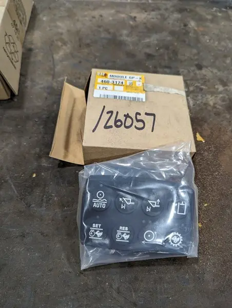 Module Gp-ke image 1