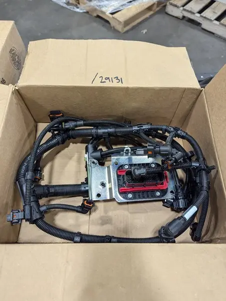 Cable GP image 1