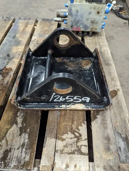 Pad AS image 1