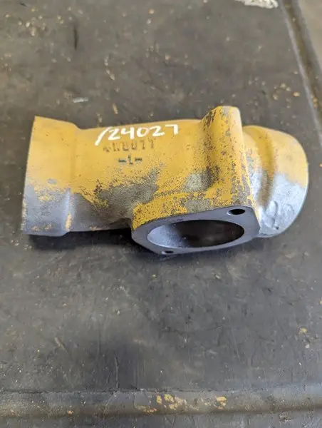 Elbow image 1