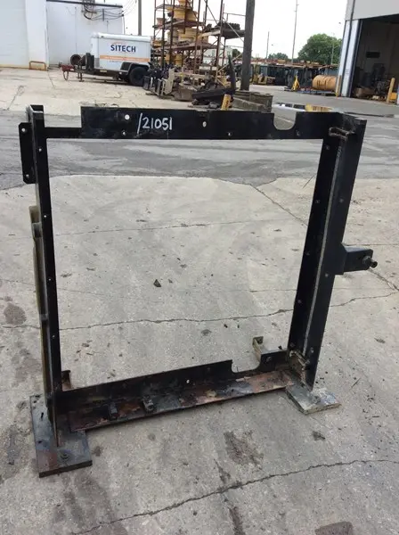 Frame AS image 1