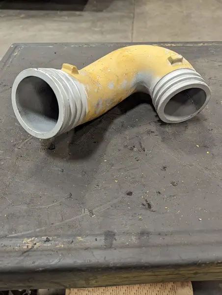 Pipe image 1