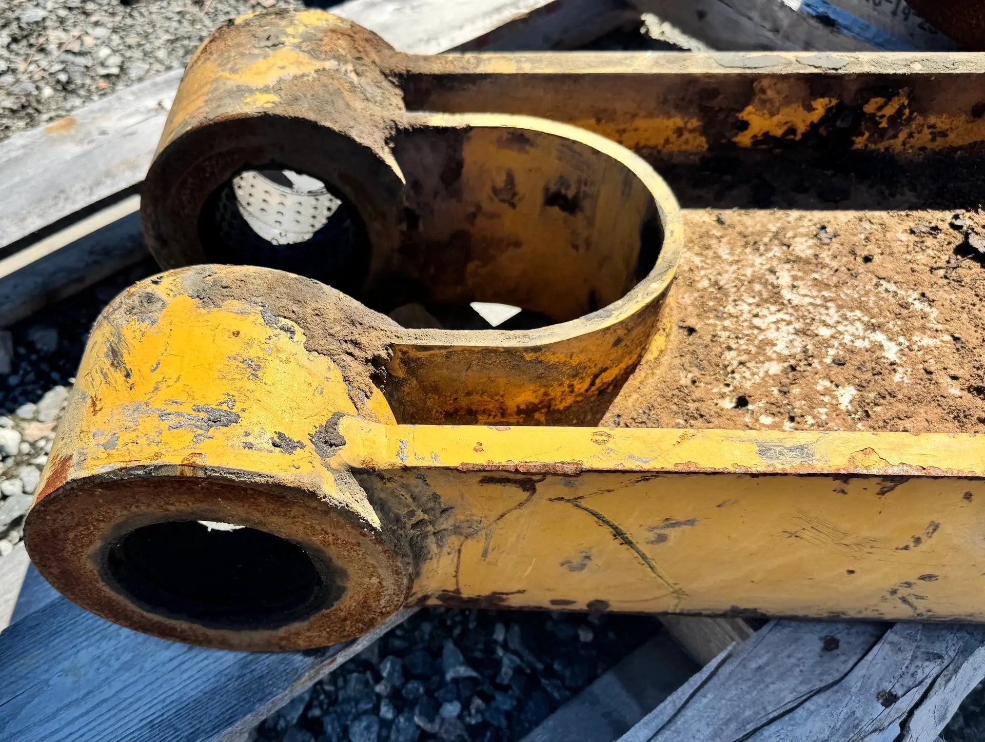 335 H Link image 1