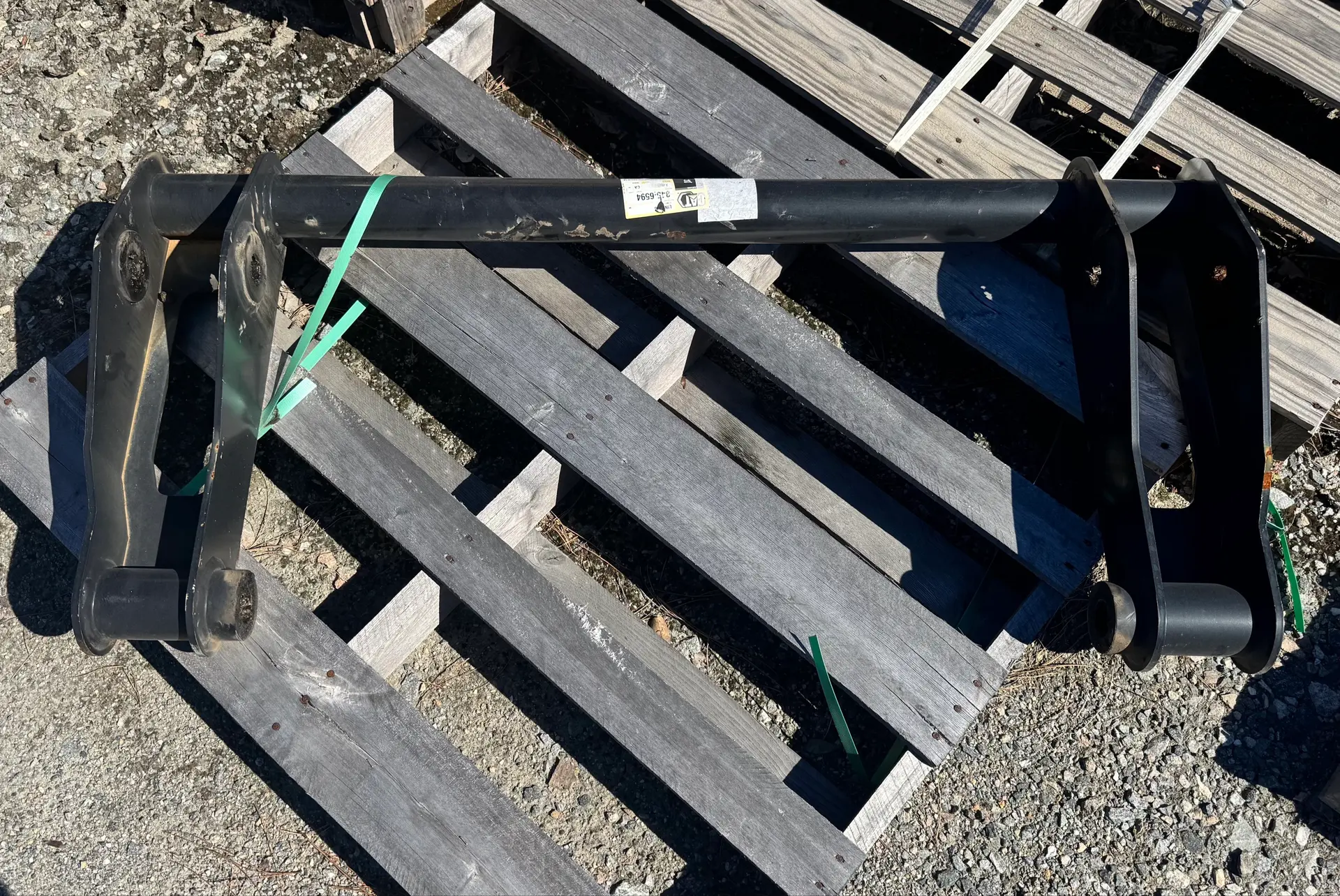 242D3 Link image 1