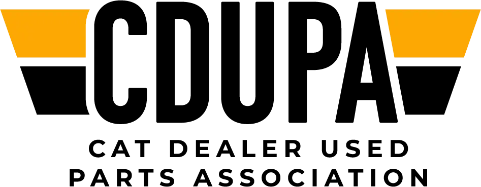 CDUPA