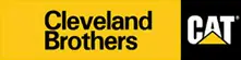 Cleveland Brothers