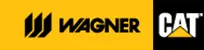 Wagner
