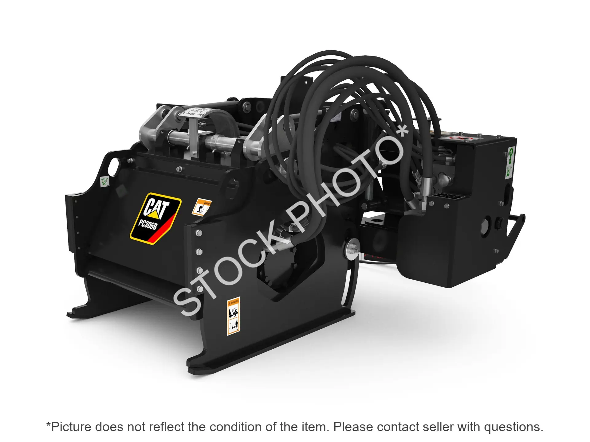 Planer AR image 1