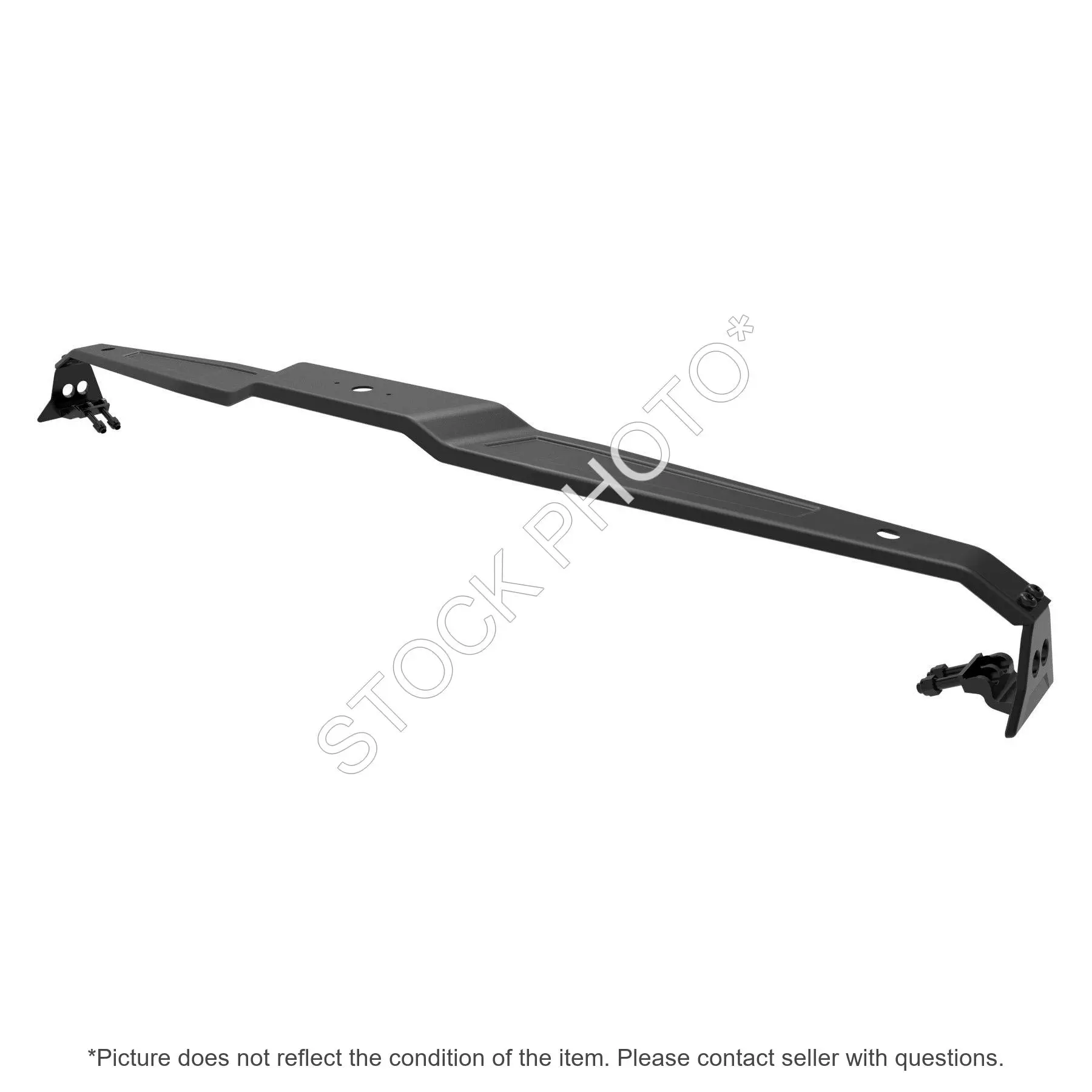 Rail image 1