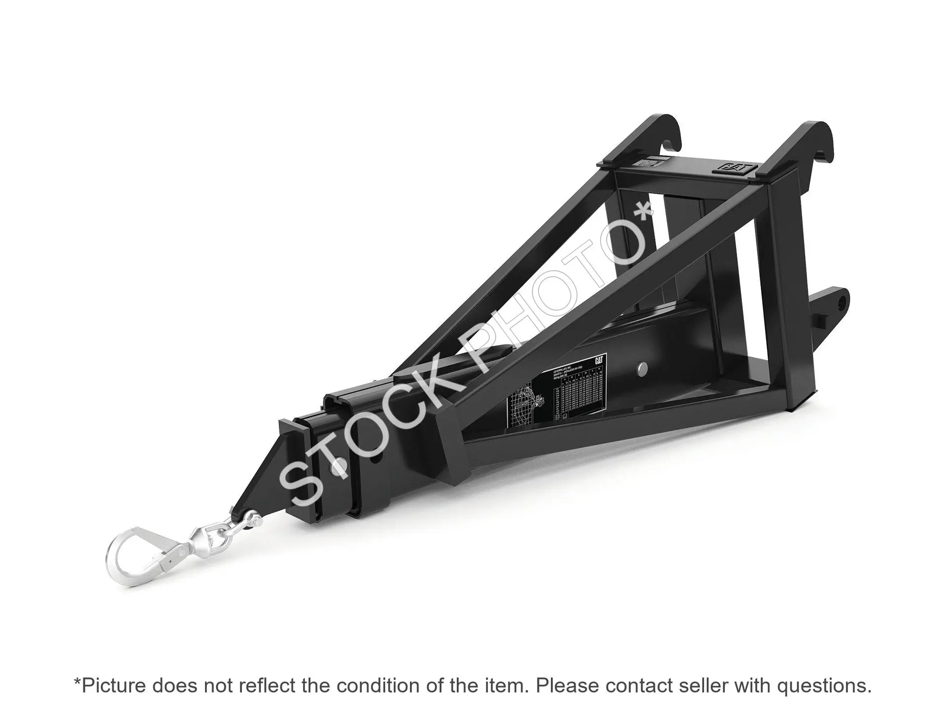 Jib/it image 1