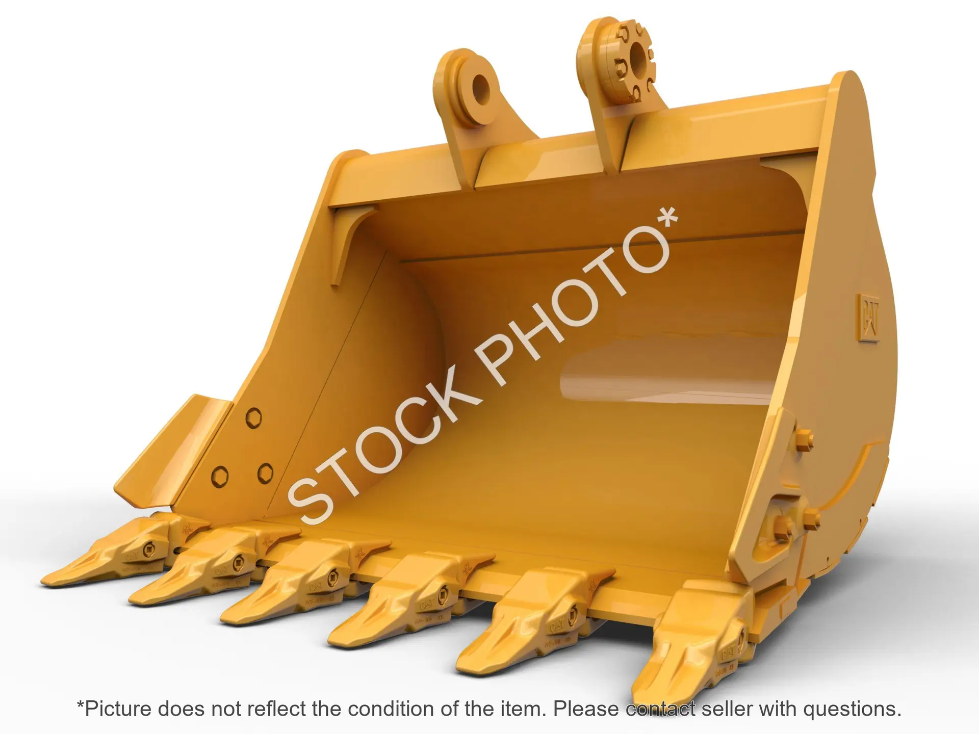 312 Bucket image 1