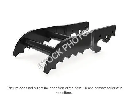 Tine image 1