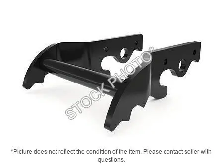 Thumb Tine image 1