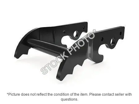 Tine image 1
