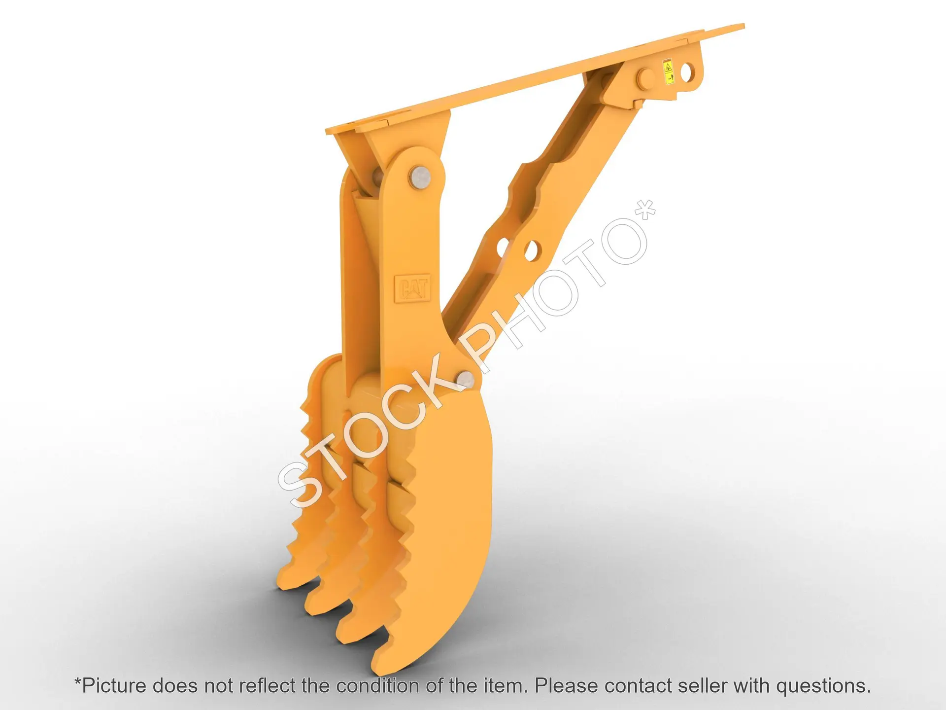 Manual Thumb image 1