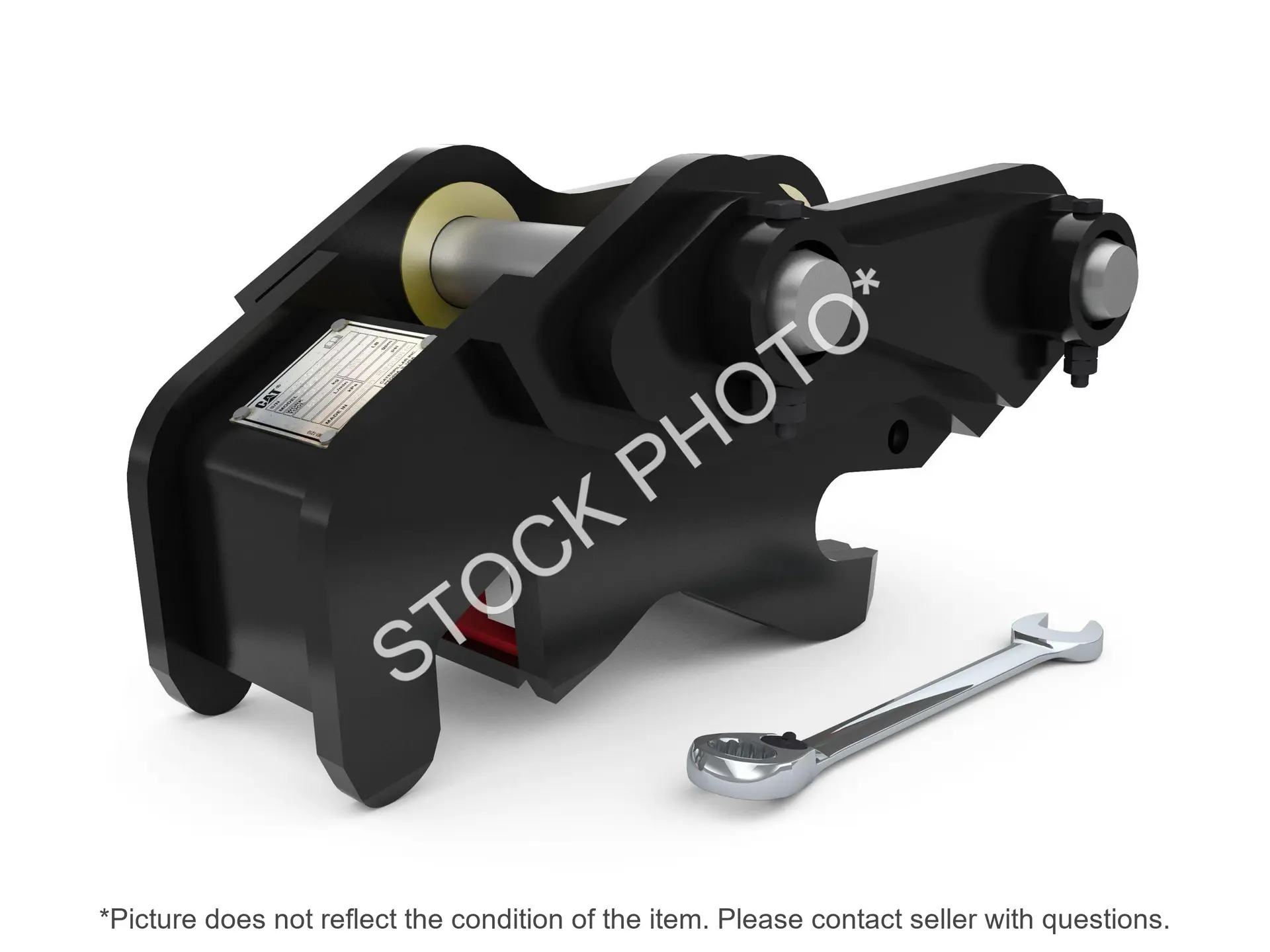 Coupler image 1