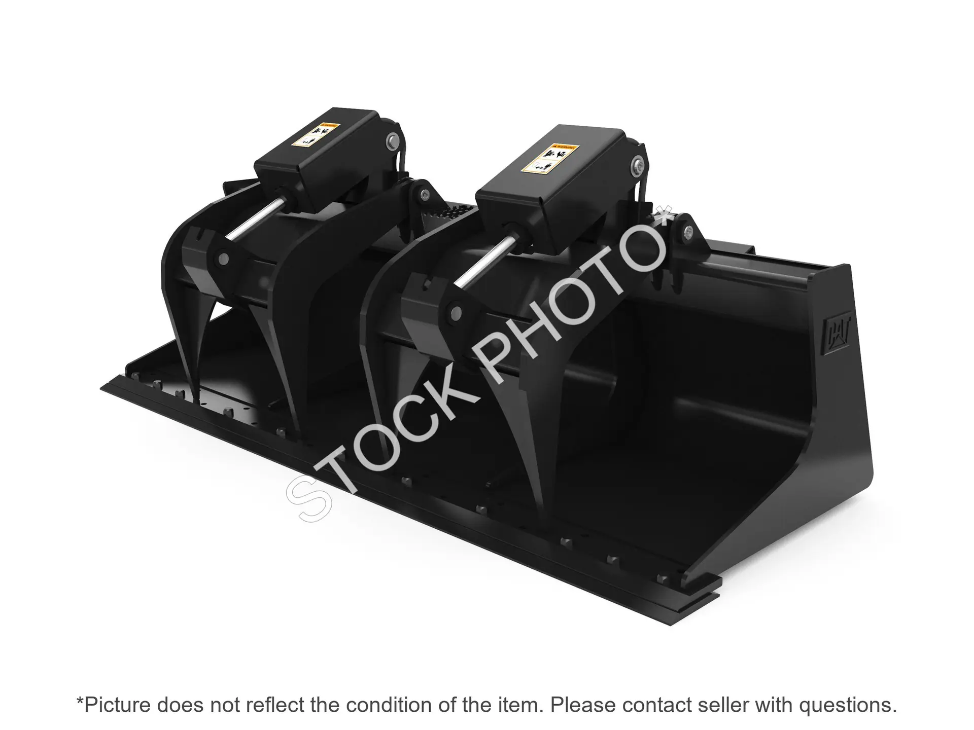 Ssl Grapple image 1