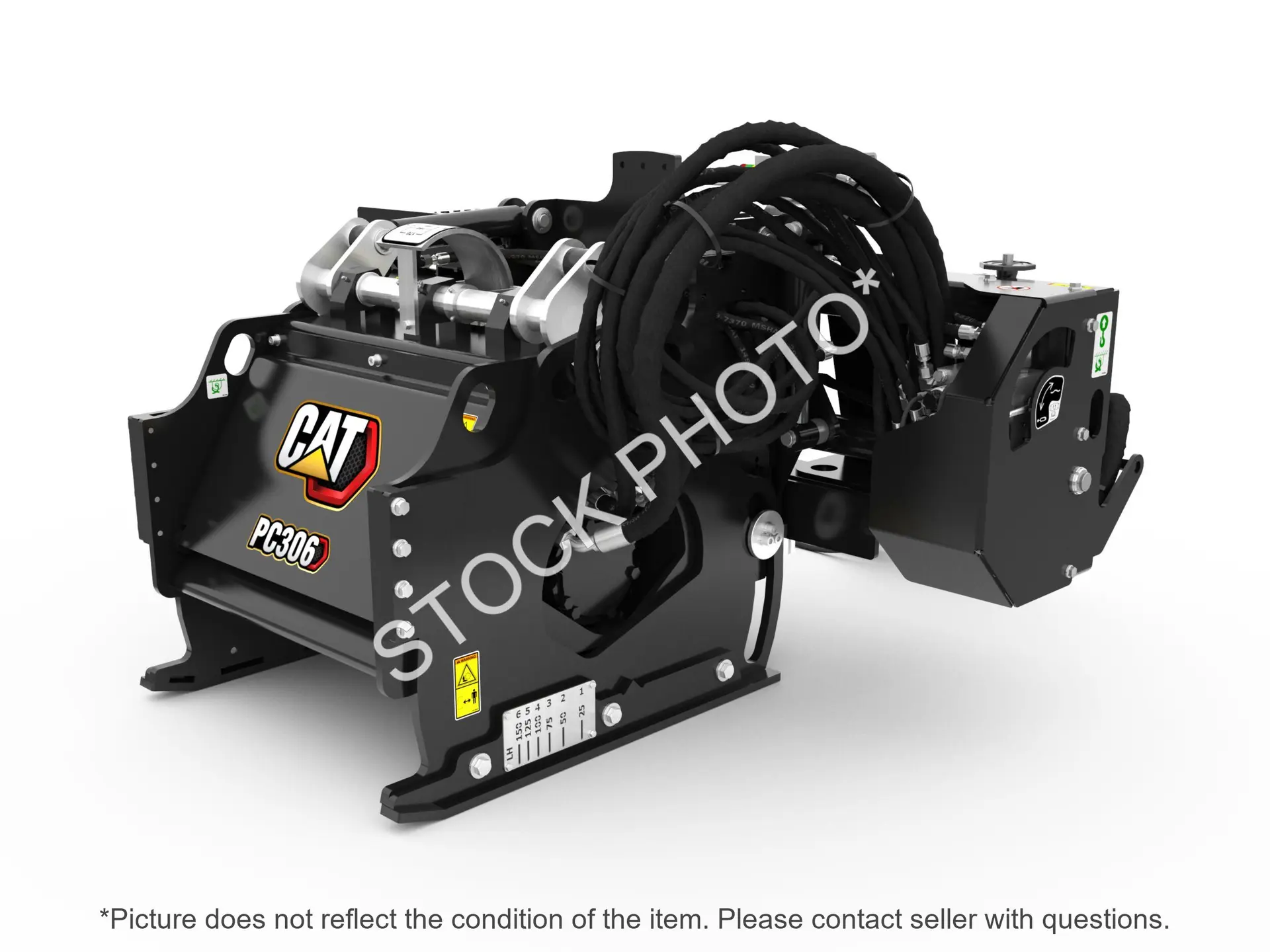 Planer AR image 1