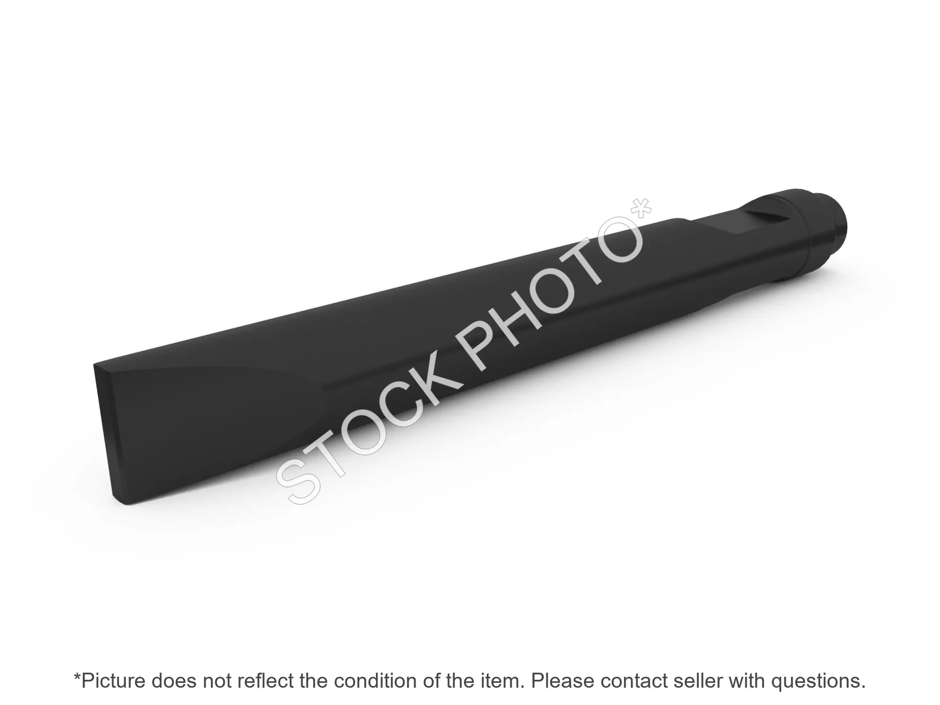 Tool Chisel image 1