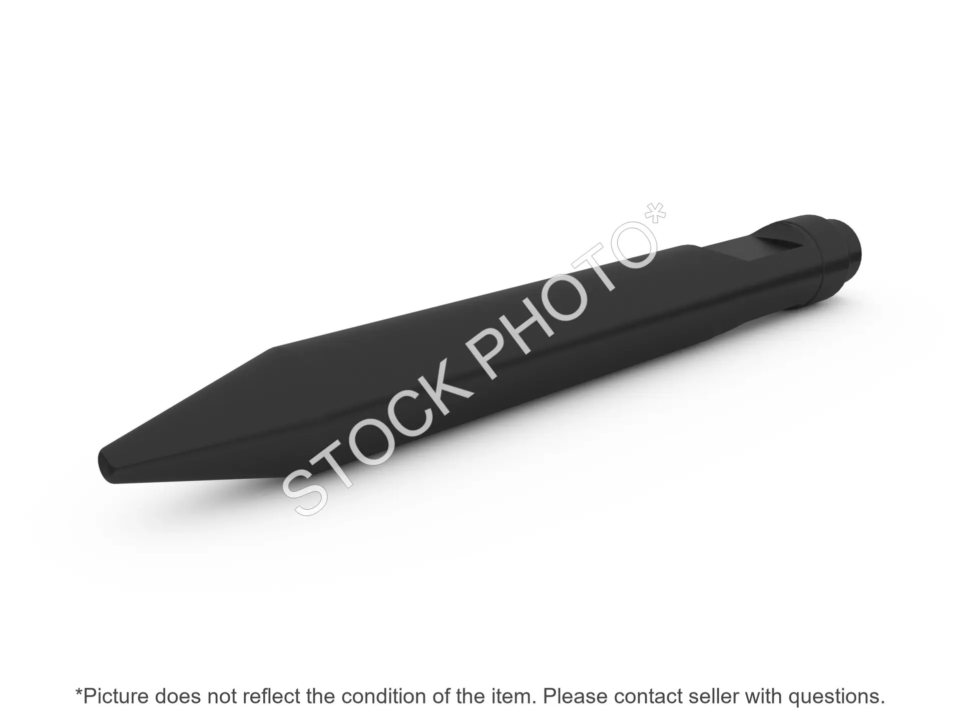 Tool Cone image 1