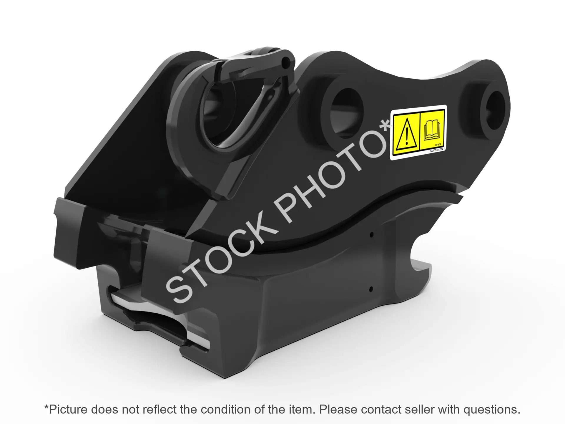 Coupler image 1