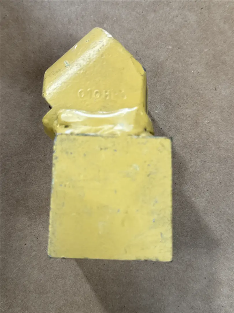 NEW TOOL image 1