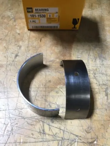 NEW BEARING image 1