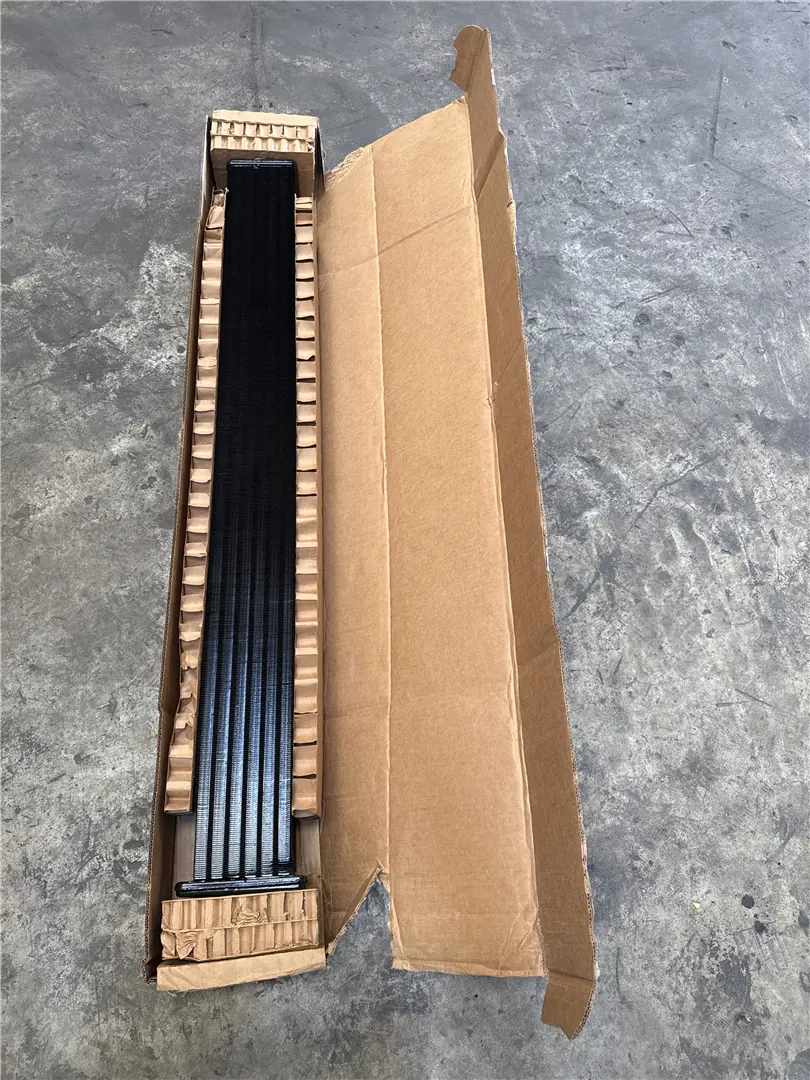 NEW CORE AS image 1