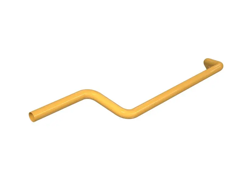 NEW TUBE image 1