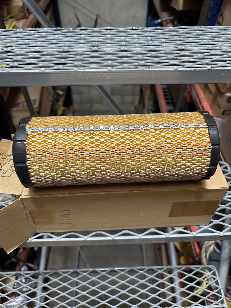 NEW ELEMENT image 1