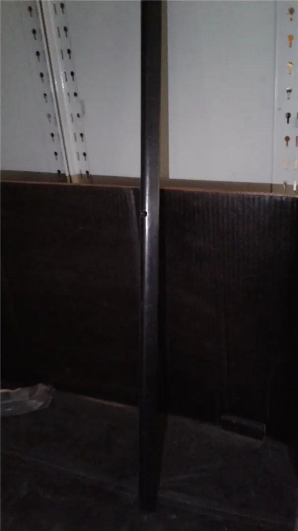 NEW ANGLE image 1