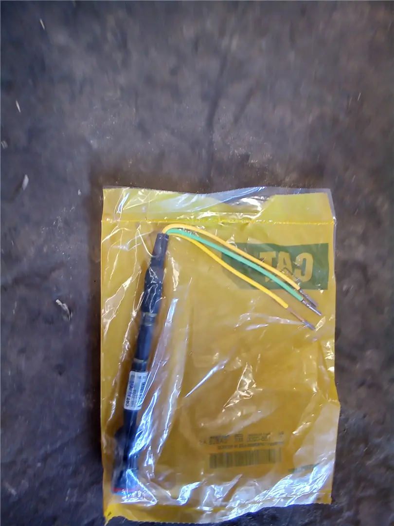 NEW CABLE image 1