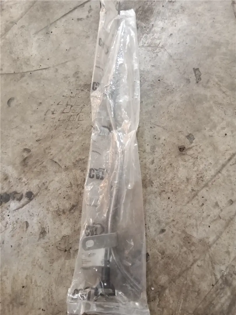NEW TUBE AS image 1