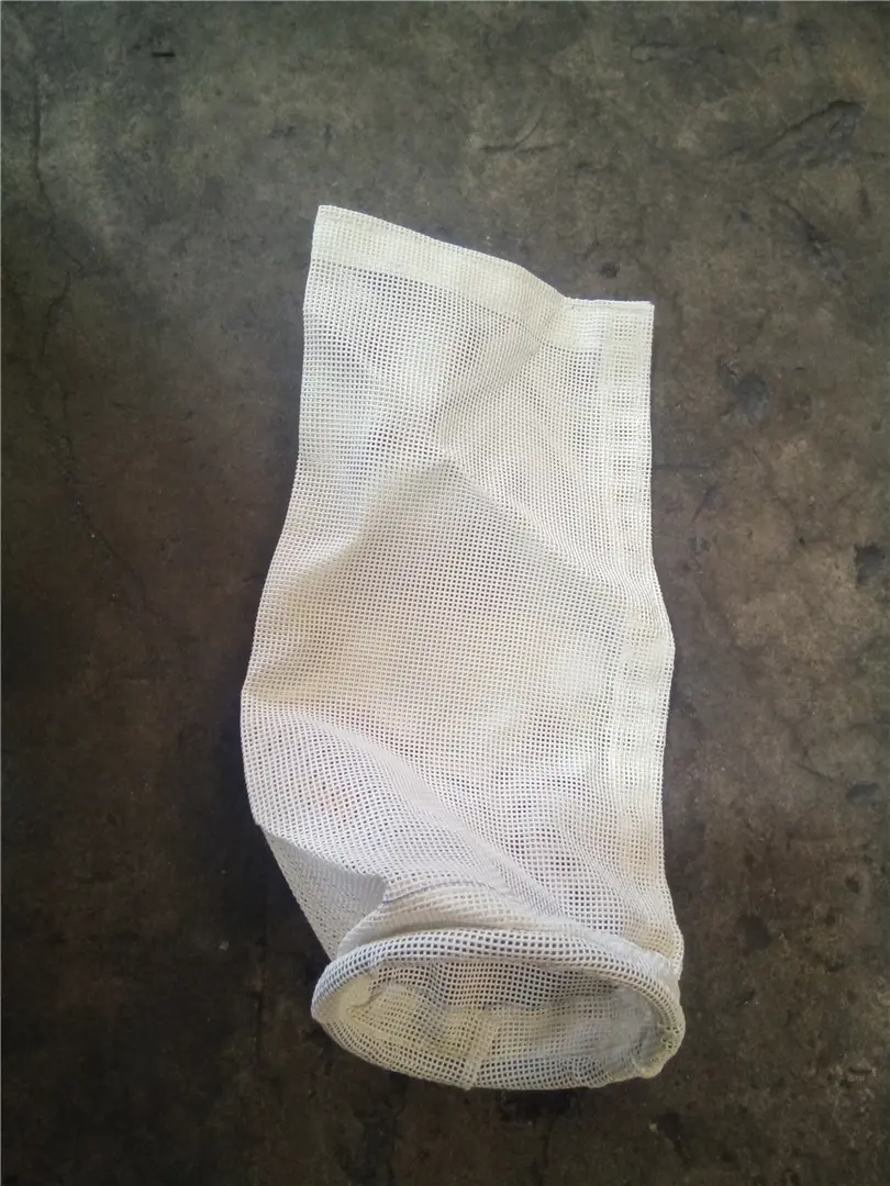 NEW STRAINER image 1