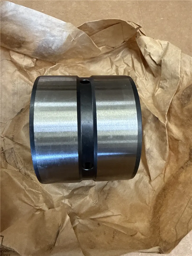NEW BEARING image 1