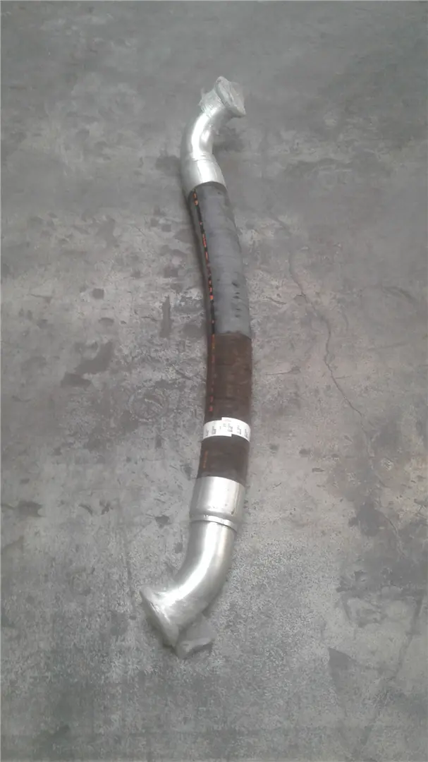 NEW HOSE AS image 1