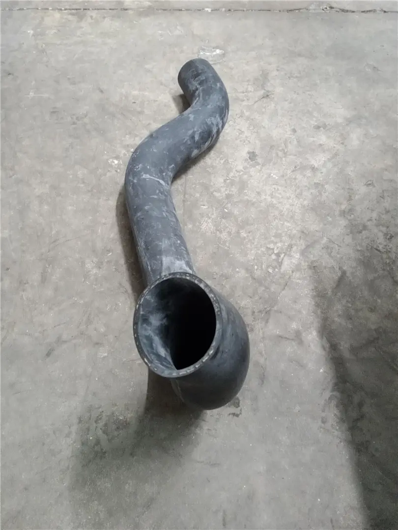 NEW HOSE OUTLET image 1