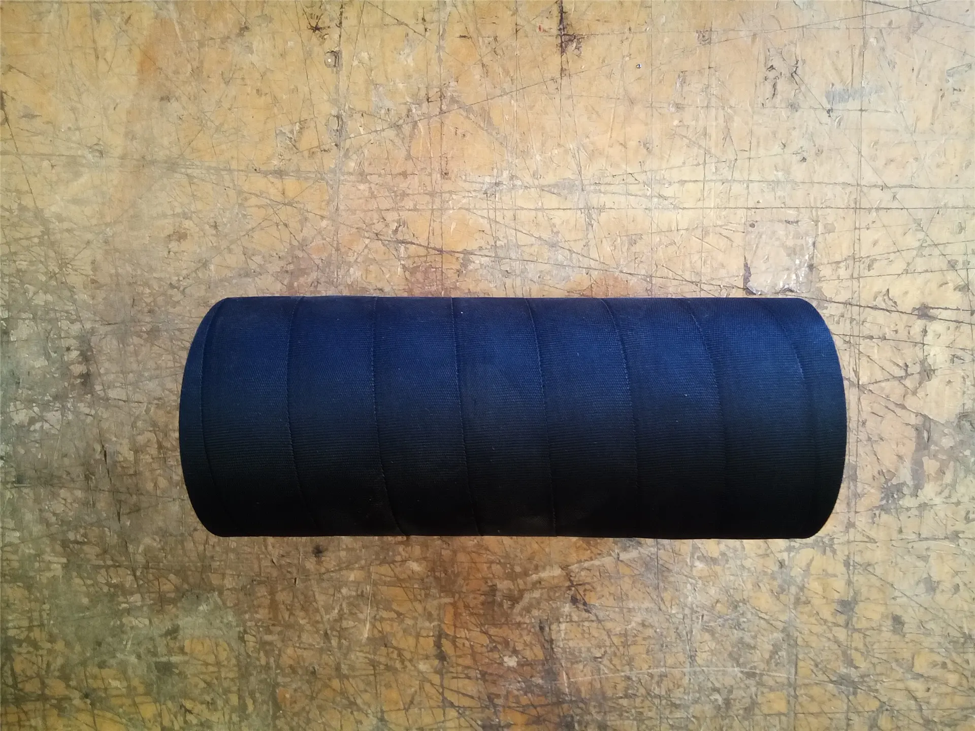 NEW HOSE image 1