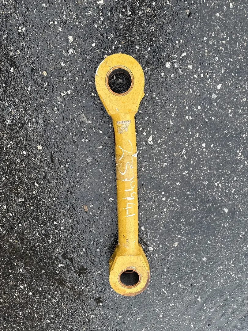 LINK AS image 1