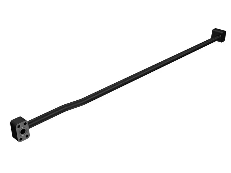 NEW TUBE image 1