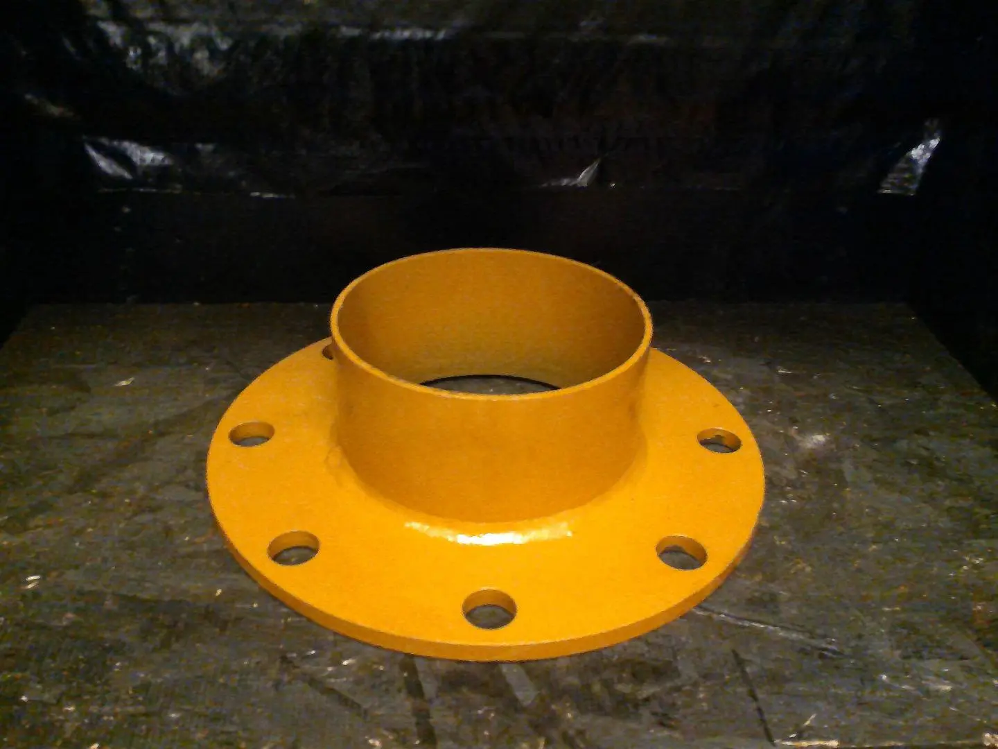NEW TUBE AS image 1